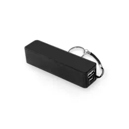 Power Bank SP97375