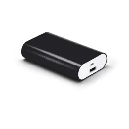 Power Bank SP97378