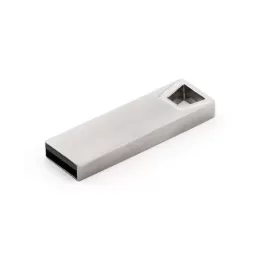 Pen Drive com Memória COB SP97529