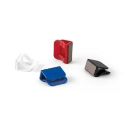 Protetor de Webcam SP97950