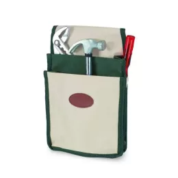 Bolsa Multiuso 600D SP98043