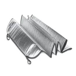 Protetor Solar para Carros SP98191