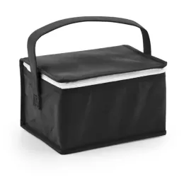 Bolsa Térmica Non-woven SP98409