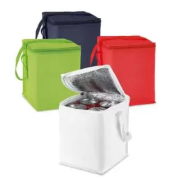 Bolsa Térmica SP98411