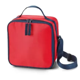 Bolsa Térmica 420D SP98412