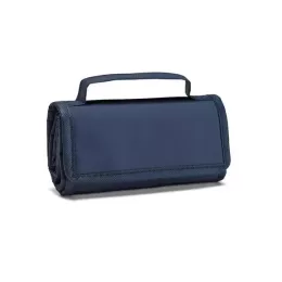 Bolsa Térmica Dobrável SP98413