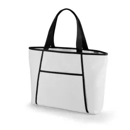 Sacola Térmica SP98417