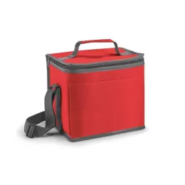Bolsa Térmica SP98418