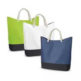 Sacola de Praia SP98424