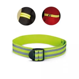 Banda Elástica Refletora SP98514