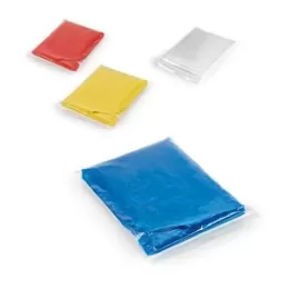 Capa de Chuva SP99213