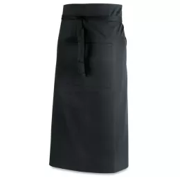 Avental de Bar SP99824