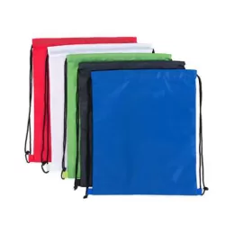 Sacola MochilaAI-BP0001