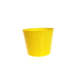 Balde Amarelo LT-169