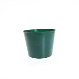 Balde Verde Musgo LT-430