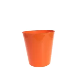 Balde Laranja LT-193