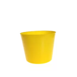 Balde Amarelo 3L LT-182