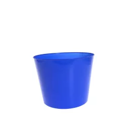 Balde Azul Bic 3L LT-184