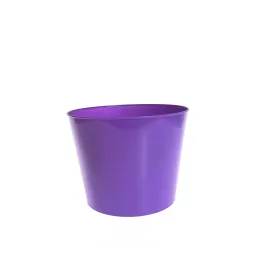 Balde Lilás 3L LT-185
