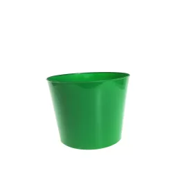 Balde Verde Escuro 3L LT-419