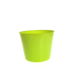 Balde Verde Pistache 3L LT-189