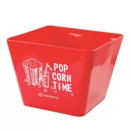 Balde de Gelo Personalizado FAN52