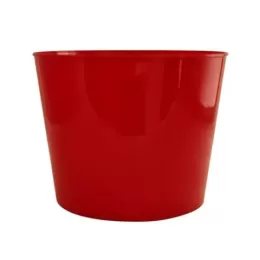 Balde de Pipoca Personalizado FAN58