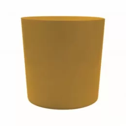 Balde de Pipoca Personalizado FAN59