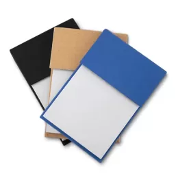 Bloco de Anotações AI-BL022