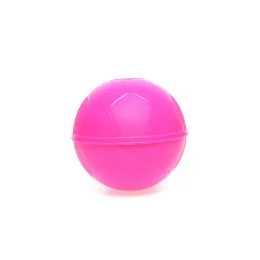 Pipoqueira Bola LT-4760