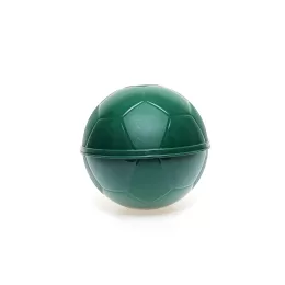 Pipoqueira Bola LT-479