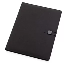 Pasta Convenção 14637