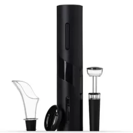 Kit Saca Rolhas Elétrico 14633