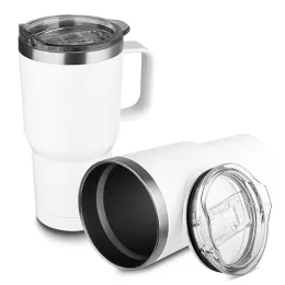 Caneca Térmica AI-CA8800
