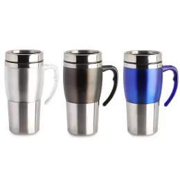 Caneca AI-CA9200