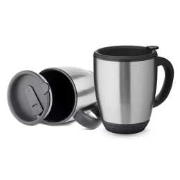 Caneca AI-CA9300