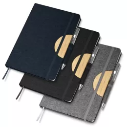 Caderno AI-CAD140