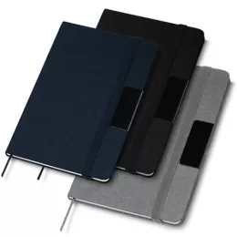 Caderno AI-CAD150