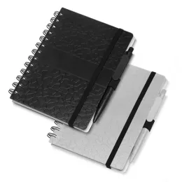Caderno AI-CAD190