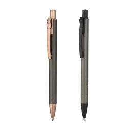 Caneta Metálica AI-CM3810