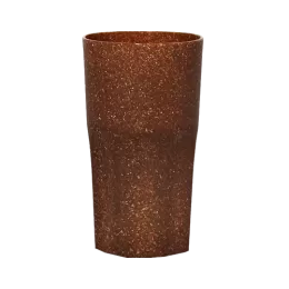 Copo Roma Green 380ml BB134G