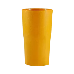 Copo Roma Green BB134GC