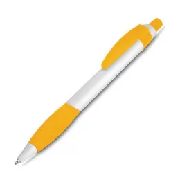 Caneta Plástica AI-CP0302