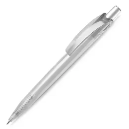 Caneta Plástica AI-CP0304T SIPAT