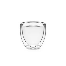 Copo de Vidro AI-CV100