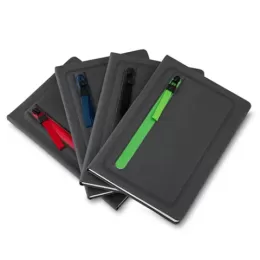 Caderno AI-CAD110