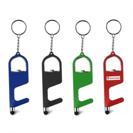 Chaveiro AI-CH77010B