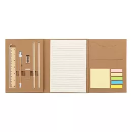 Kit Escritório AI-CJ40035