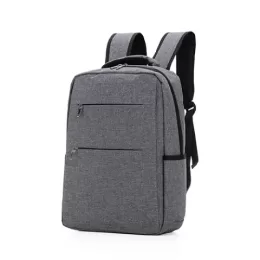 Mochila AI-MC310-CZ
