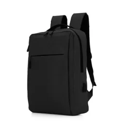 Mochila AI-MC320-PT